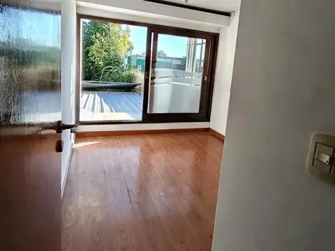 Casa en Venta al Sur