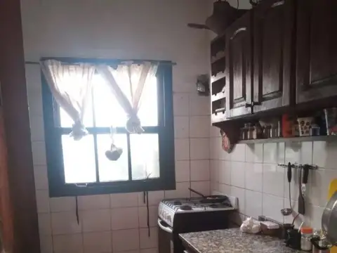 Depto Tipo Casa en Venta al Sur