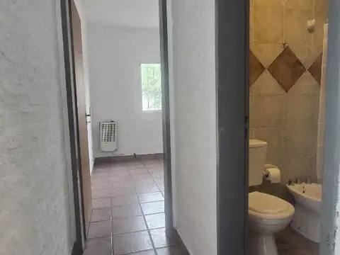 ALQUILER Duplex en S.A. de Padua, calle Nobel 900