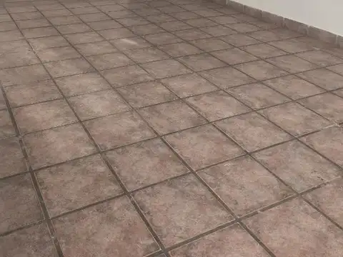 Casa en Alquiler 30 años