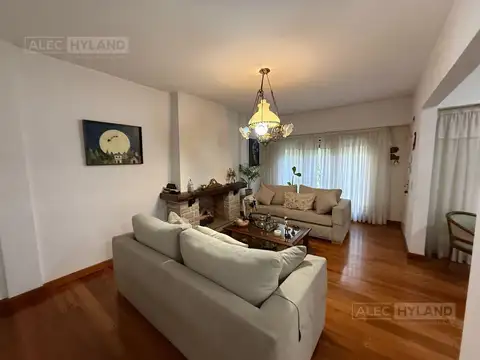 Casa en Venta en San Isidro Vías / Libertador, USD 450.000