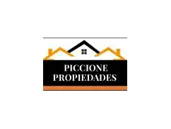 Piccione Propiedades