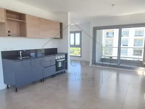 Montes De Oca al 300