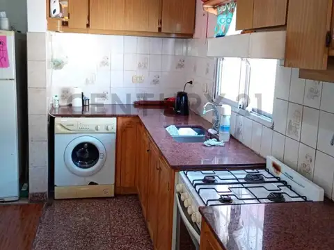 Casa en Venta 2025 años