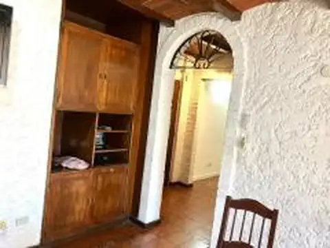 Departamento en Alquiler de 3 dormitorios