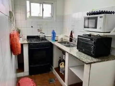 Departamento en Alquiler en Villa Crespo, $ 1.150.000
