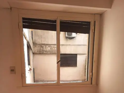 Departamento en Alquiler en Palermo, $ 475.000