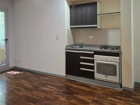 Departamento en Alquiler en Villa Urquiza, $ 450.000