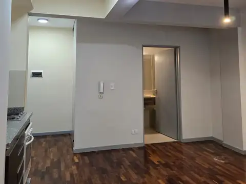 Departamento en Alquiler 14 años