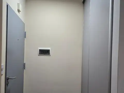 Departamento en Alquiler al Este