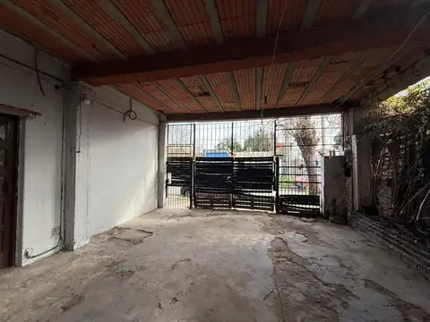 Casa en Venta en San Francisco Solano, USD 49.000