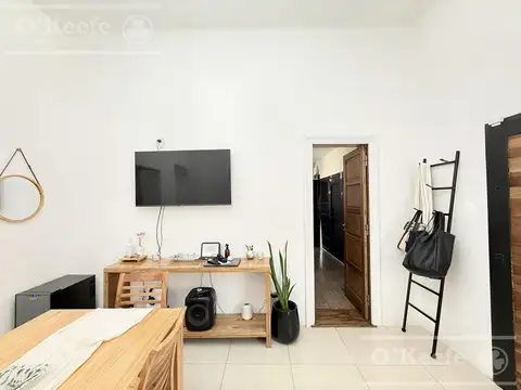 Casa en Venta al Noroeste
