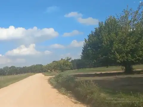 Terreno en Venta de 500,0 m2