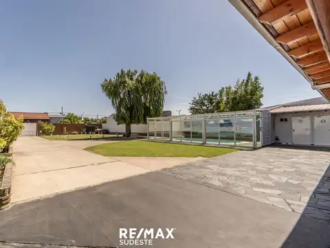 EXCELENTE COMPLEJO EN VENTA