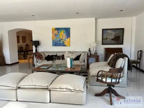Casa en Venta en San Carlos Country Club, USD 460.000