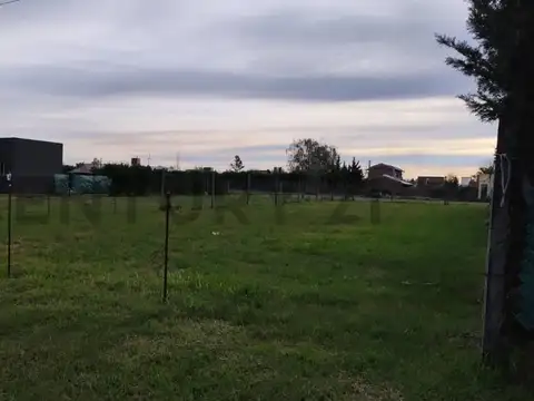 Oficina en Venta en Las Tardes, USD 45.000