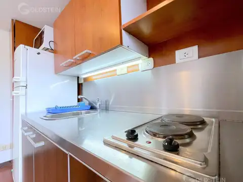 Departamento en Alquiler 10 años