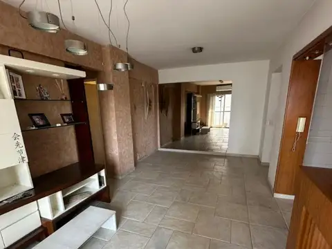 Departamento en Venta en Villa Luro, USD 90.000