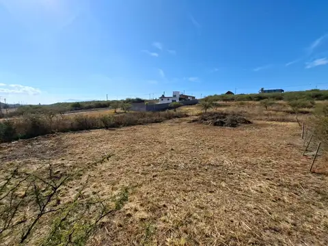 Terreno en Venta de 513,0 m2