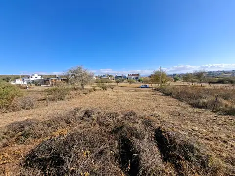 Bv Manuel Santa Cruz 100