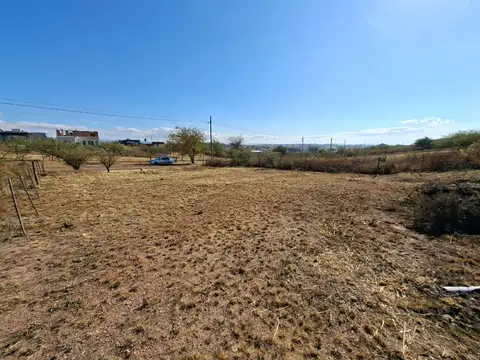 Terreno en Venta de 513,0 m2