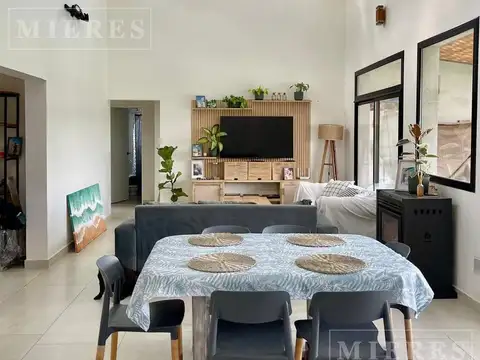 Casa en Venta en Villanueva, USD 500.000