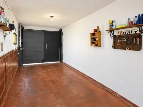 Casa en Venta en Lanús Oeste, USD 118.999