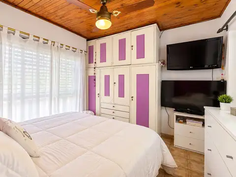 Casa en Venta 30 años