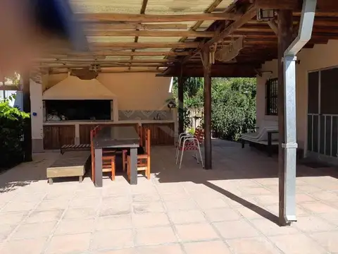 Casa en Venta en Parque Sakura, USD 105.000