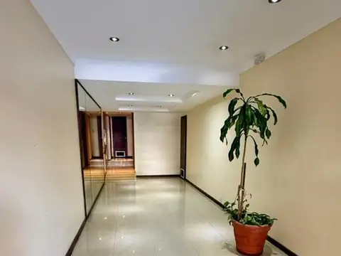 Departamento en Venta de 4 dormitorios