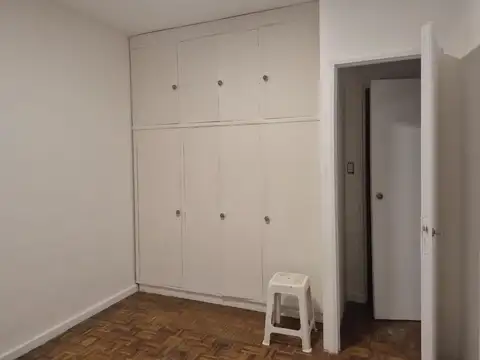 Departamento en Venta en Retiro, USD 75.000