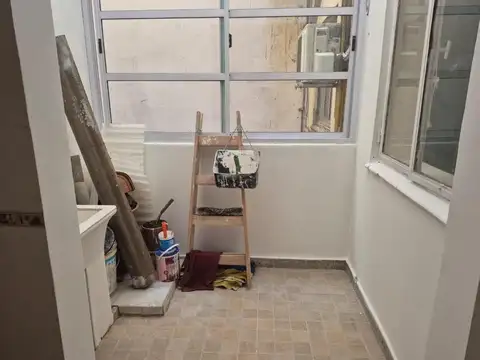 25 de Mayo e/ Av. Córdoba y Viamonte