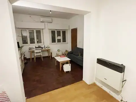 Casa en Venta en Barrio Malvinas, USD 150.000