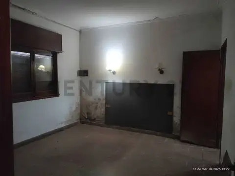 Casa en Venta en Berisso, USD 37.000