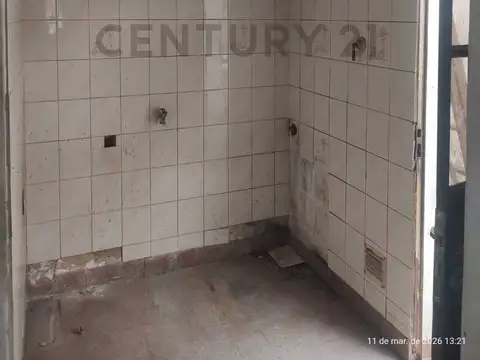 Casa en Venta 1966 años