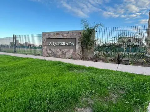 Casa en Venta en Mayor Drummond, USD 140.000