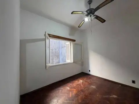 Departamento en Venta en Ciudad Vieja, USD 100.000