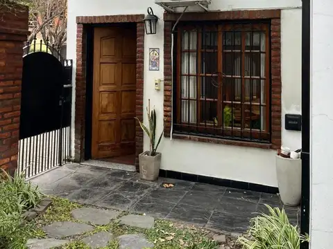 Consultar dirección