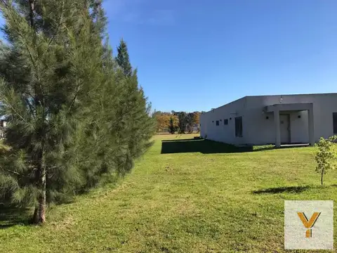 Casa en Venta en Abasto, USD 140.000