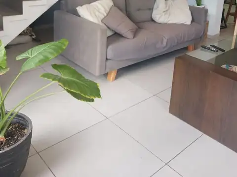 Casa en Venta en Arguello, USD 210.000