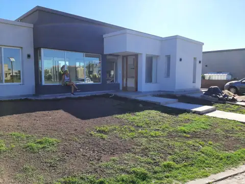 Autopista La Plata BSAS 100