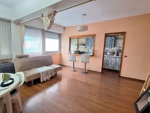 FALUCHO 100