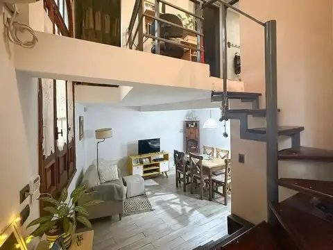 Entre Ríos 2100
