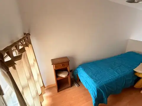 Depto Tipo Casa en Venta 35 años