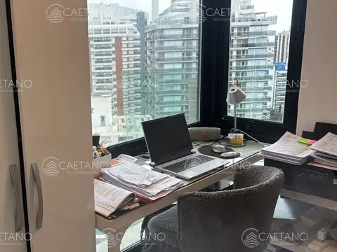 Apartamento en venta 1 dormitorio, Artower, Punta del Este.