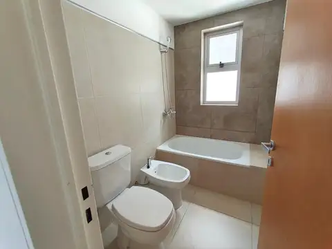 Departamento en Venta en Luis Agote, USD 83.000