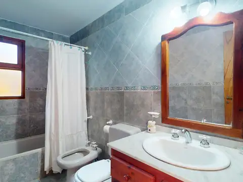 Casa en Venta en Pinamar, USD 309.000