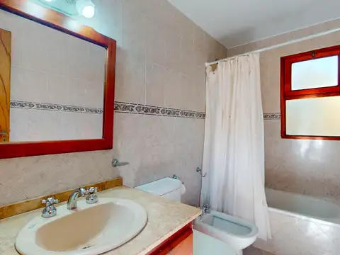 Casa en Venta 16 años