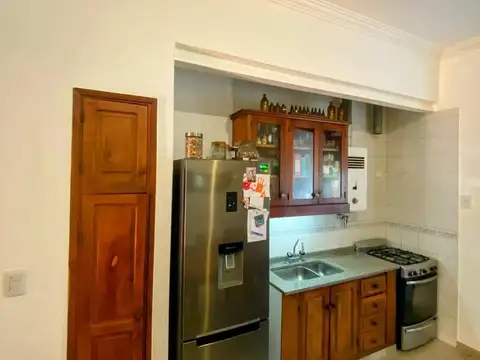 Casa en Venta 36 años