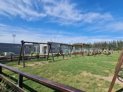 Terreno en Venta en Greenville Polo & Resort, USD 155.000